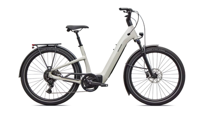 Specialized Turbo Como 4.0 2026