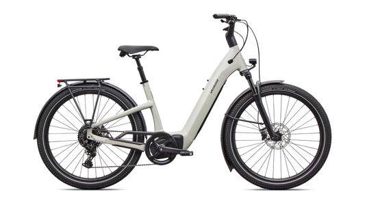 Specialized Turbo Como 4.0 2026