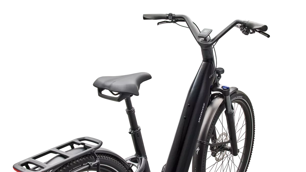 Specialized Turbo Como 4.0 2026