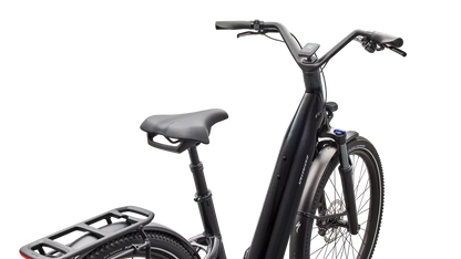 Specialized Turbo Como 4.0 2026