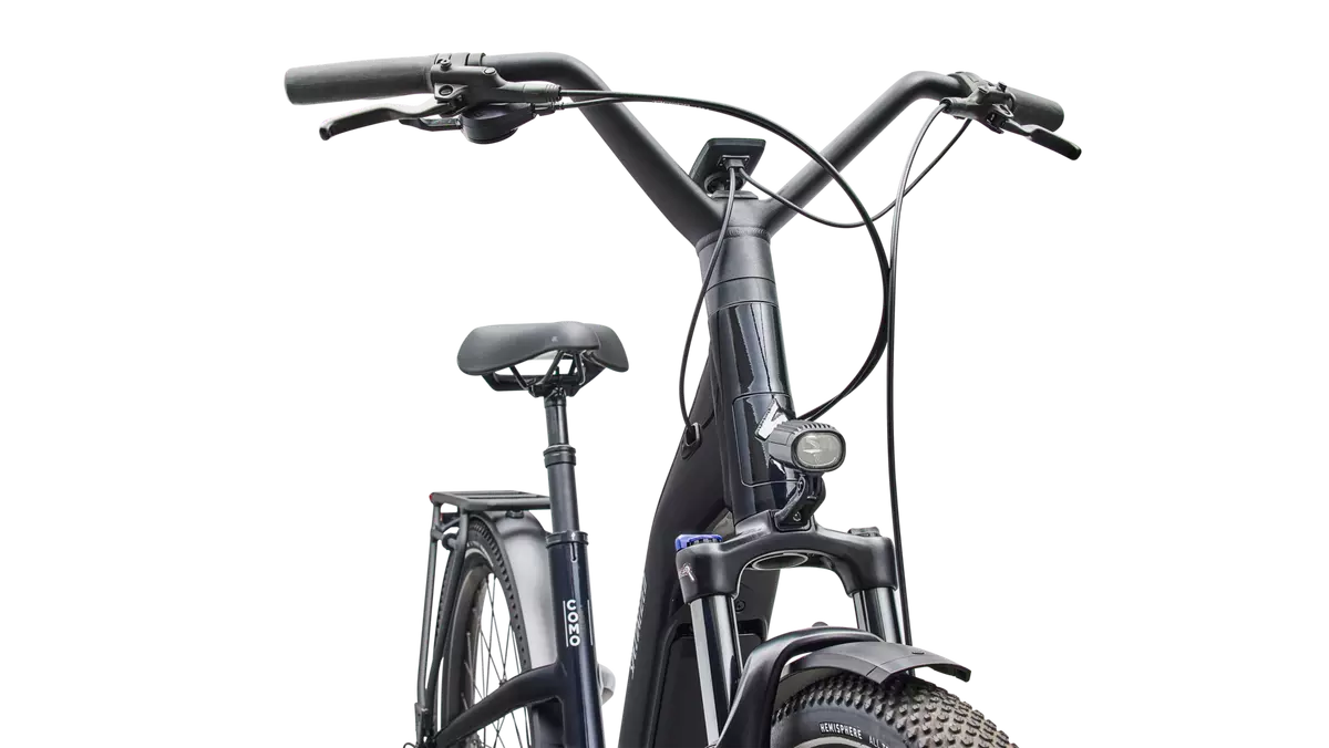 Specialized Turbo Como 4.0 2026
