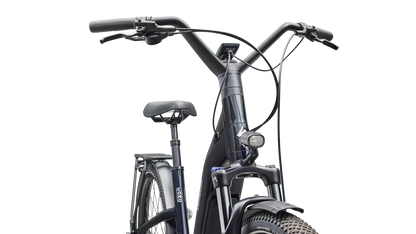Specialized Turbo Como 4.0 2026