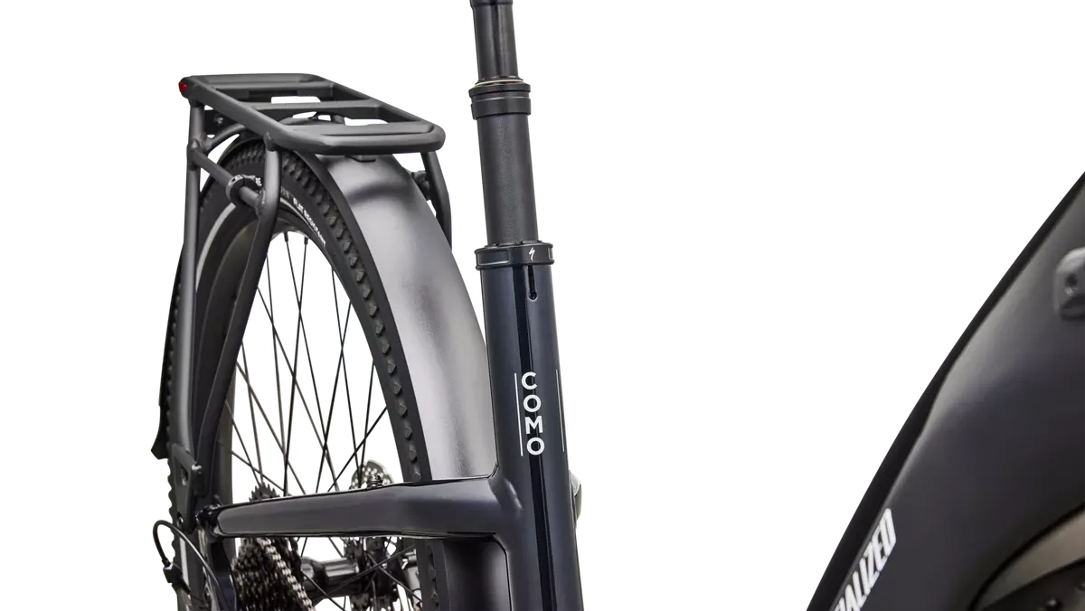 Specialized Turbo Como 4.0 2026