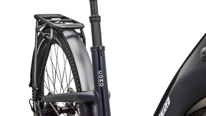 Specialized Turbo Como 4.0 2026
