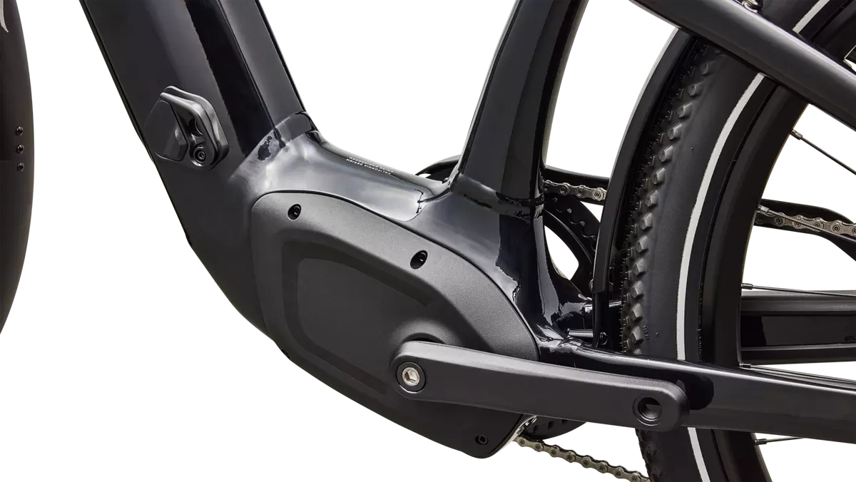 Specialized Turbo Como 4.0 2026