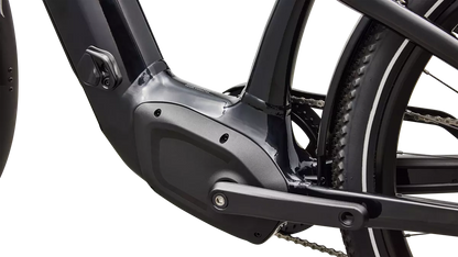 Specialized Turbo Como 4.0 2026