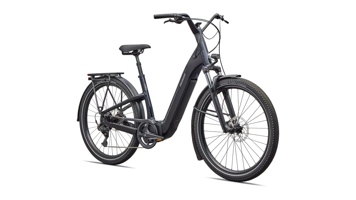 Specialized Turbo Como 4.0 2026