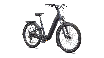 Specialized Turbo Como 4.0 2026