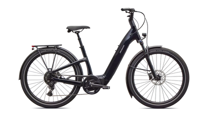 Specialized Turbo Como 4.0 2026