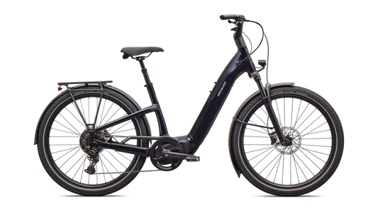 Specialized Turbo Como 4.0 2026