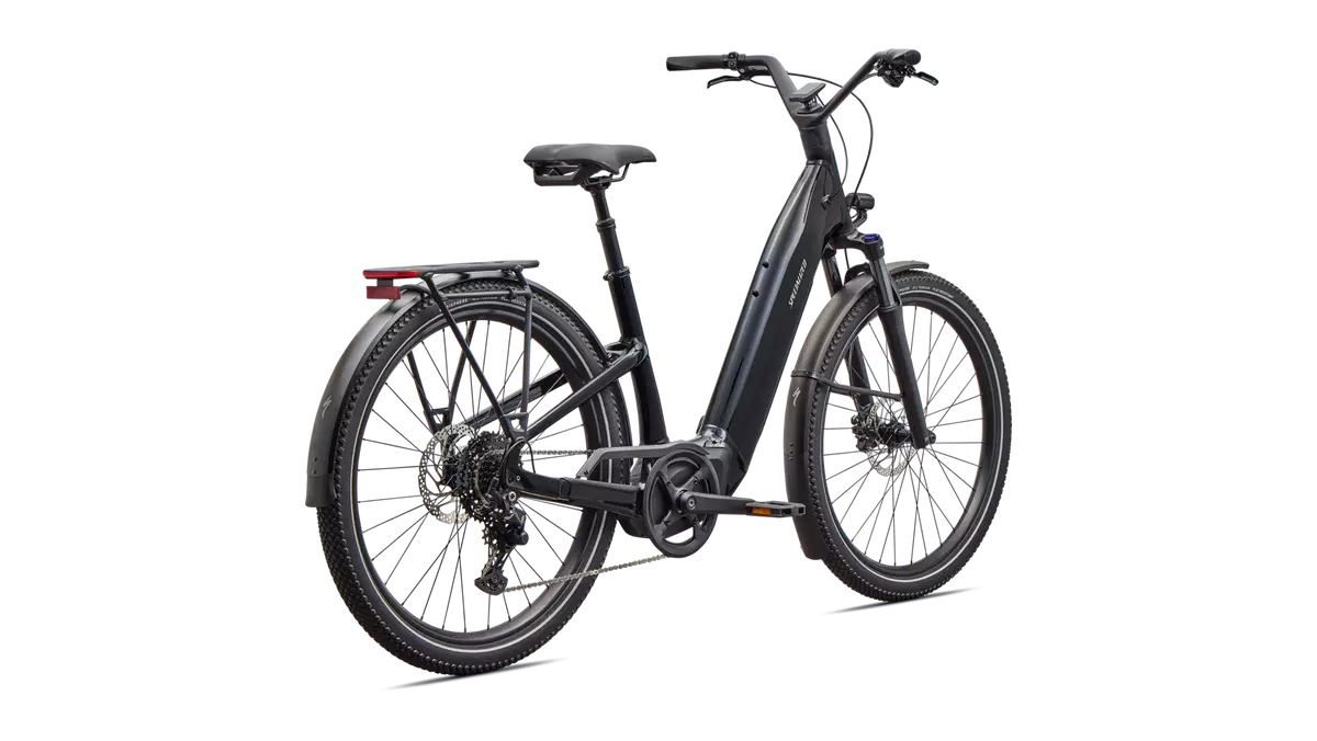 Specialized Turbo Como 4.0 2026