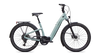 Specialized Como 4.0 2027