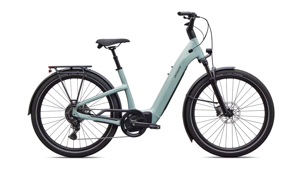 Specialized Como 4.0 2027