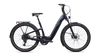 Specialized Como 4.0 2027
