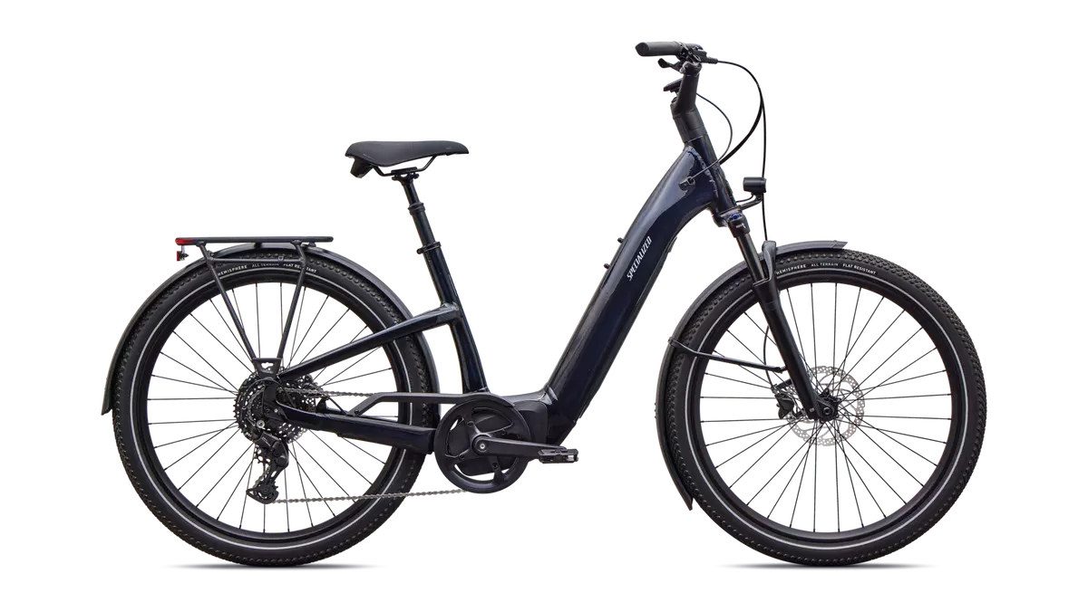 Specialized Como 4.0 2027