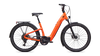 Specialized Como 4.0 2027