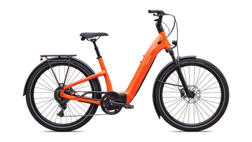Specialized Como 4.0 2027