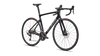 Specialized Tarmac SL7 Sport 2026