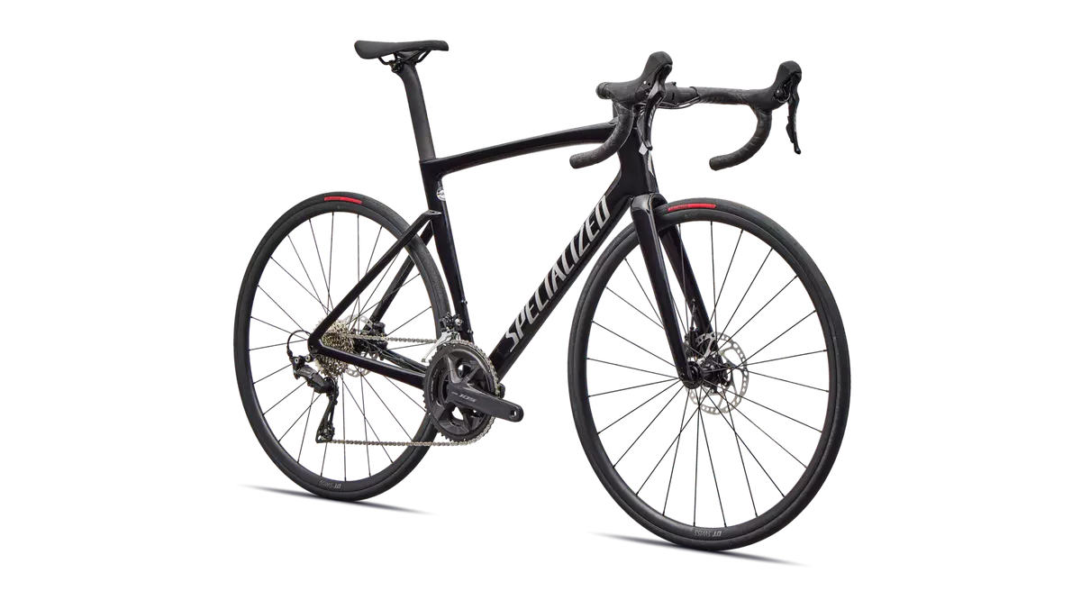 Specialized Tarmac SL7 Sport 2026