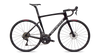 Specialized Tarmac SL7 Sport 2026
