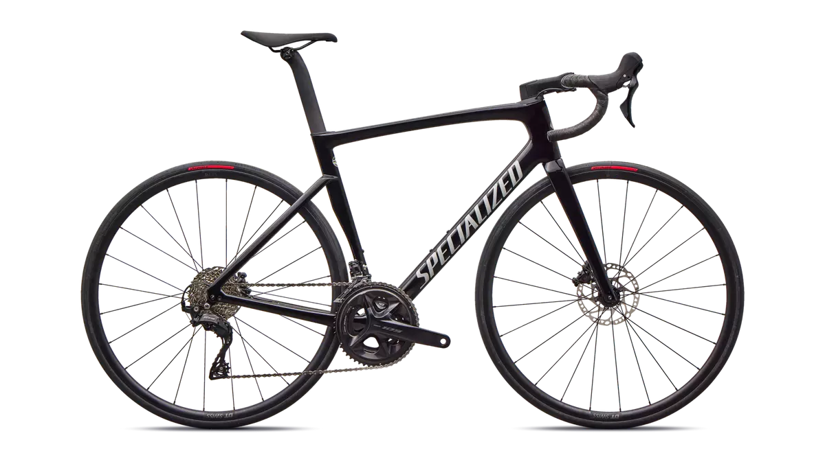 Specialized Tarmac SL7 Sport 2026