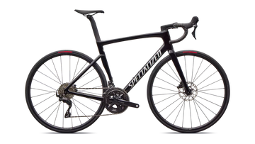 Specialized Tarmac SL7 Sport 2026