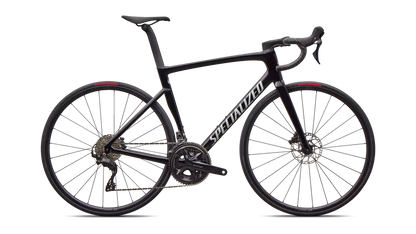 Specialized Tarmac SL7 Sport 2026
