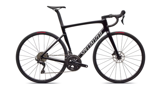Specialized Tarmac SL7 Sport 2026