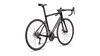 Specialized Tarmac SL7 Sport 2026
