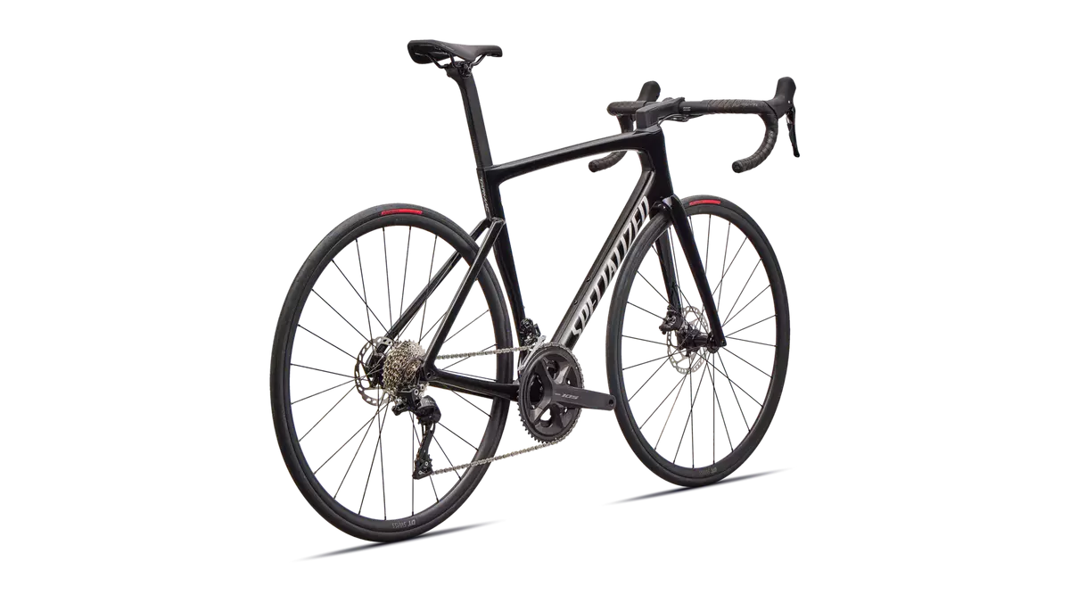 Specialized Tarmac SL7 Sport 2026