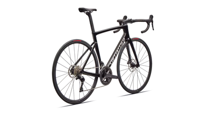 Specialized Tarmac SL7 Sport 2026
