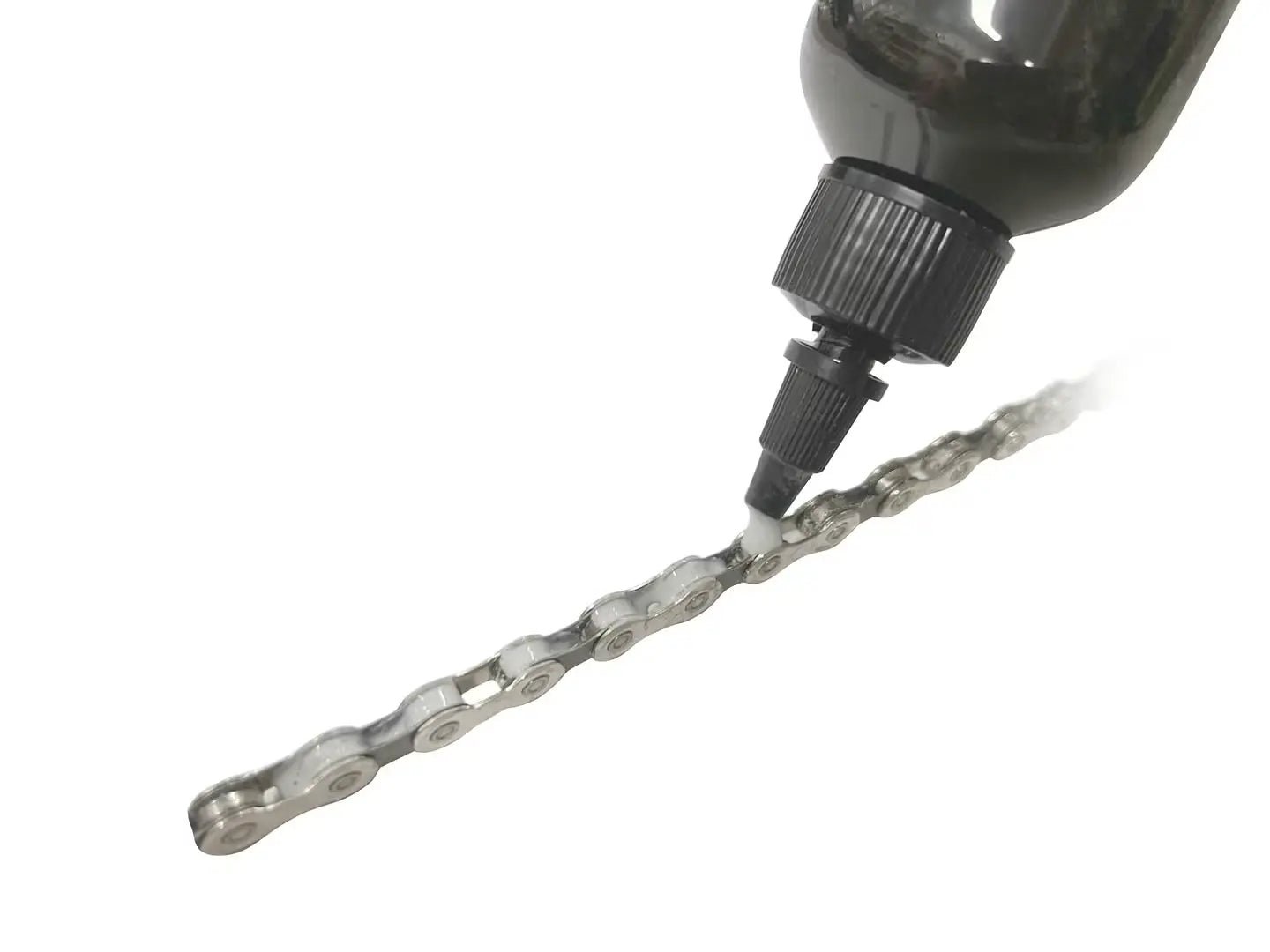 REX Domestique Drip Wax nestemäinen ketjuvaha
