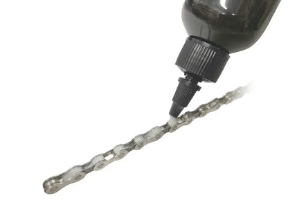 REX Domestique Drip Wax nestemäinen ketjuvaha