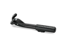 Woom Leggie -jalka lastenpyörään