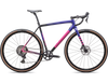 Specialized Crux Comp 2025 Gravel-pyörä 2
