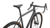 Specialized Crux Comp 2025 Gravel-pyörä 3