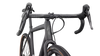 Specialized Crux Comp 2025 Gravel-pyörä 4