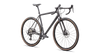 Specialized Crux Comp 2025 Gravel-pyörä 5