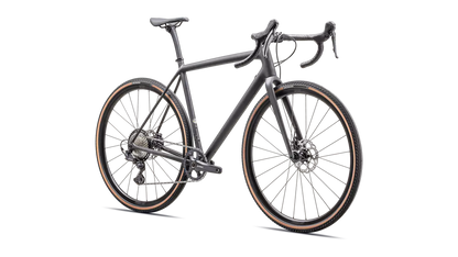 Specialized Crux Comp 2025