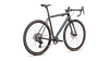 Specialized Crux Comp 2025 Gravel-pyörä 6