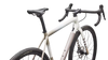 Specialized Crux Comp - Shimano GRX 2026