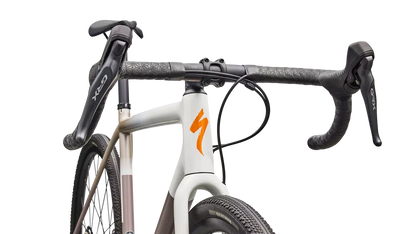 Specialized Crux Comp - Shimano GRX 2026