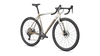 Specialized Crux Comp - Shimano GRX 2026