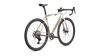 Specialized Crux Comp - Shimano GRX 2026