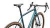 Specialized Crux DSW Comp - SRAM Apex XPLR 2026