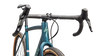 Specialized Crux DSW Comp - SRAM Apex XPLR 2026
