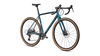 Specialized Crux DSW Comp - SRAM Apex XPLR 2026