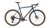 Specialized Crux DSW Comp - SRAM Apex XPLR 2026