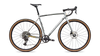Specialized Crux DSW Comp - SRAM Apex XPLR 2026