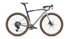 Specialized Crux 5 Comp - SRAM Rival XPLR